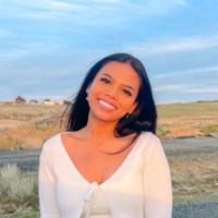 Alizza Kate Gregorio
