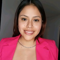 Cristhin Juliana L. Velez de Villa.