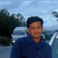 Vishu Br