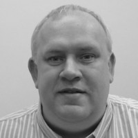 Owain Jenkins