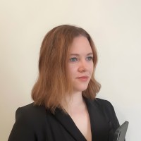 Yana Yarotska