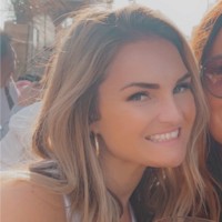 Charlotte Bull