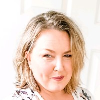 Heather Noonan-Sheeks