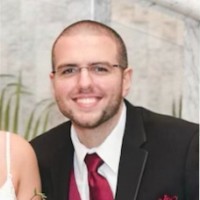 Mike Cavanaugh, Cpa