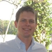 Joey McCool
