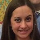Brittany Solomon