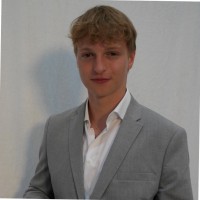 Louis Knapek