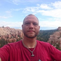 Henrik Rune Jakobsen