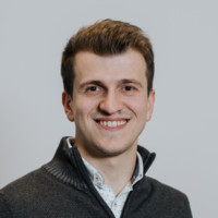 Ramiz Korda
