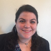 Elizabeth Fulkerson