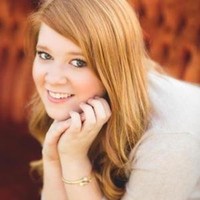 Hannah Cassetty
