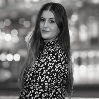 Melissa Y.