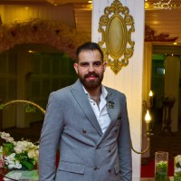karim zayan