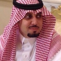 عبدالمجيد الصغير