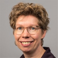 Anita Oude Groote Beverborg- Veldkamp