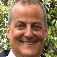 Doug Graver