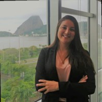 Barbara Lobo