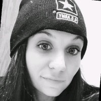 desiree Olinghouse