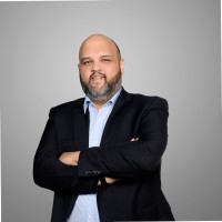Mostafa Maher