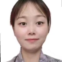 杨晓瑞