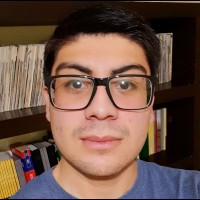 Juan Pablo Barrios