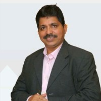 Manish Khamkar