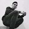 Joseph Amianes