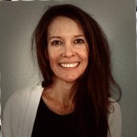 Meredith Walworth