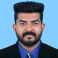 Suneeth Karicheri