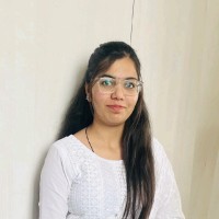 Nancy Rana