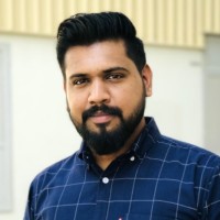 Akhil Kumar