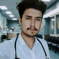 Shariq Khan