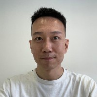Don Lee
