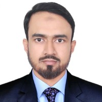 Abu Tayab Muhammad Nasim