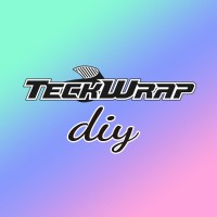 DIY TeckWrap