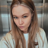 Mira Zhgun