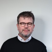 Mark Vlaswinkel