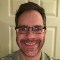 Andrew Bormann