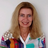 vicky van Gils