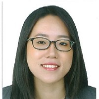 Catherine Teh
