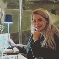 Sladana Denic-Mujkanovic
