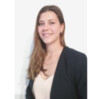 Anica Commerell