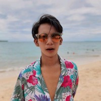 Khielle Clyde Pagulayan