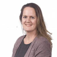 Nanke Luursema