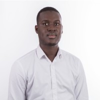 Moustapha Fal