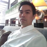 Yu-Wei Cheng