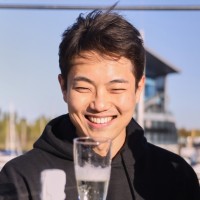 Jun Heo