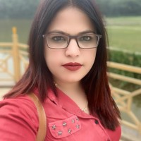 Kiran Gulia