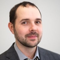 Mark Rothermal