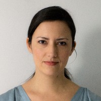 Kristen M. Holmlund